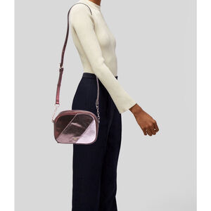 DUNE LONDON - CROSS BODY BAG - NEW W/TAGS!!